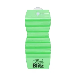 zawieszka-zapachowa-fresh-blitz-hang-tag-kiwi-i-grejpfrut