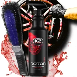 k2-roton-pro-krwisty-czerwony-efekt-szczotka-do-czyszczenia-felg-kolpakow