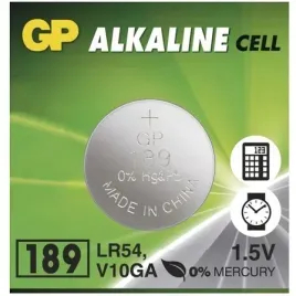 bateria-gp-189-alkaliczna-lr54-v10-ga-1-sztuka