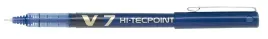 cienkopis-kulkowy-pilot-v7-hi-tecpoint-07-mm-niebieski-1-szt