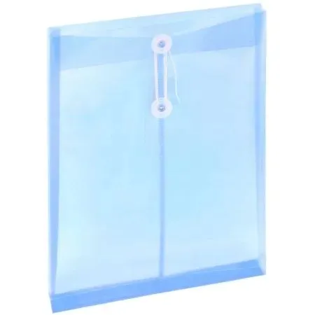 koperta-eagle-a4-pp-wiaz-nieb