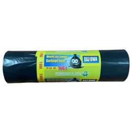 worki-na-smieci-160l-10-szt-raz-dwa-wytrzymale-i-ekologiczne