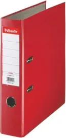 segregator-ekonomiczny-esselte-a4-75-mm-czerwony