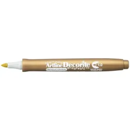 marker-permanentny-toma-artline-1-szt-zloty