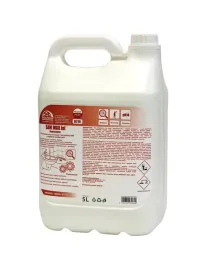 plyn-do-mycia-i-czyszczenia-sanitariatow-wc-dolphin-sani-max-5l