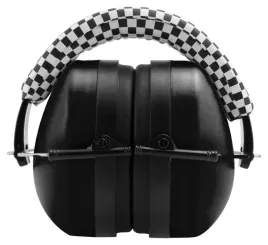 nauszniki-wyciszajace-dla-niemowlat-i-malych-dzieci-alecto-bv-71bk-czarne