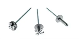 nity-rozprezne-srebrne-do-miekkich-materialow-4x16