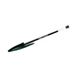 dlugopis-tradycyjny-bic-medium-cristal-zielony