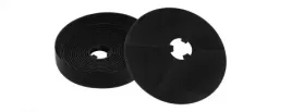 filtr-weglowy-typ-26-komplet-2-szt-kernau