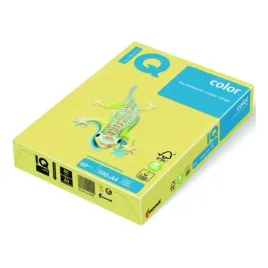 papier-kolorowy-a4-80-g-m-cytrynowy-500-arkuszy-ryza