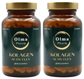 olma-pharm-kolagen-activ-flex-180-kaps-glukozamina-witamina-c-kolagen-rybi