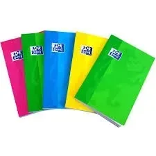 zeszyt-oxford-touch-kratka-a6-48-kartek-mix-kolorow