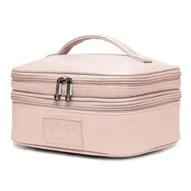 puccini-kosmetyczka-damska-podrozna-kuferek-organizer-rozowa-qml015-3c
