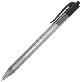dlugopis-automatyczny-paper-mate-inkjoy-100-rt-czarny