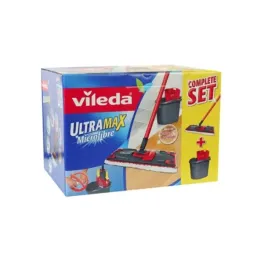 zestaw-vileda-ultramax