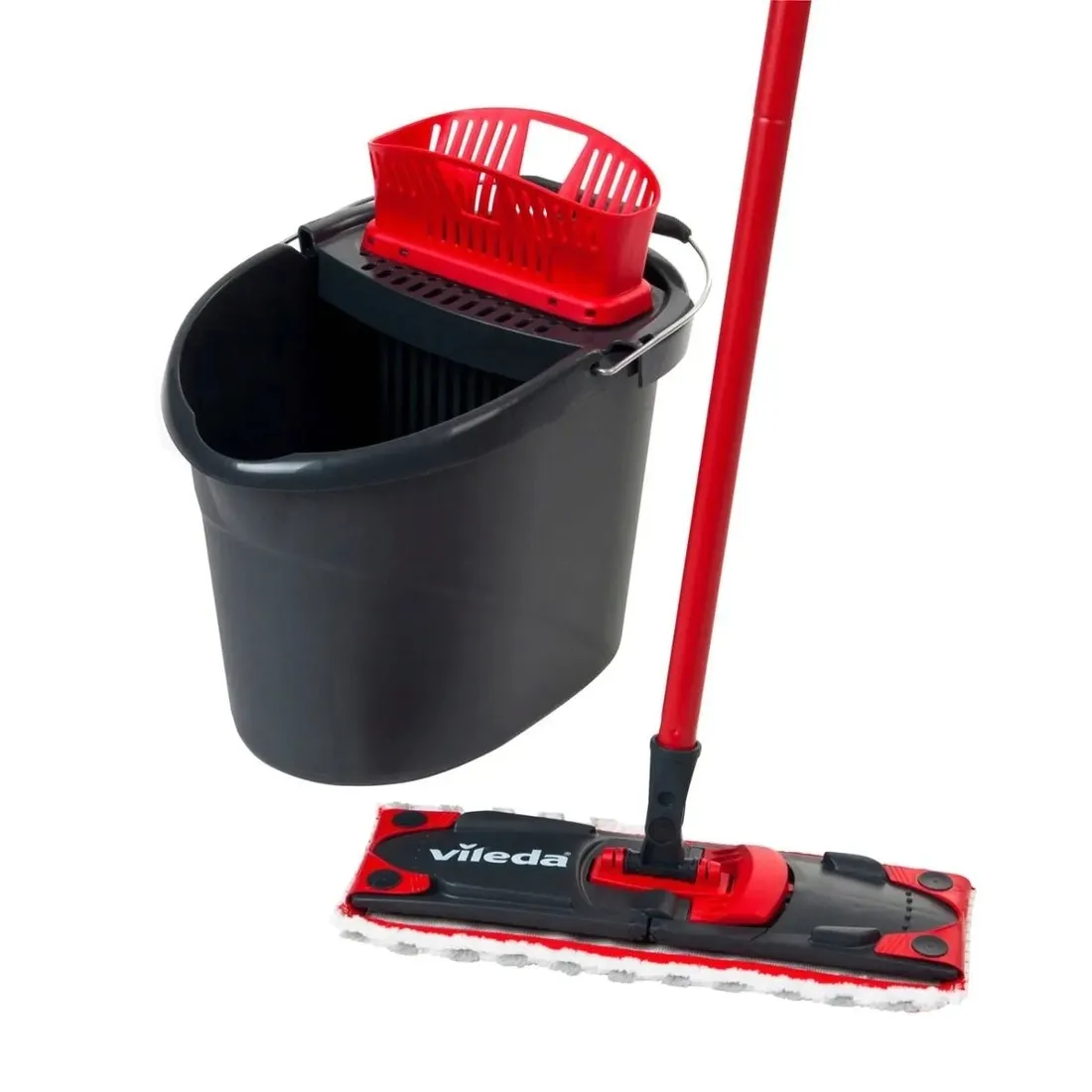 zestaw-vileda-ultramax