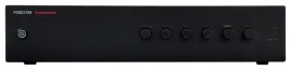fonestar-prox-240s-uniwersalny-wzmacniacz-100-v-o-mocy-240-w