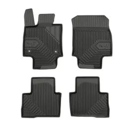 dywanik-samochodowy-toyota-rav4-v-frogum-77408890