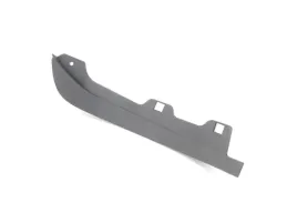 lewy-spoiler-nadkola-audi-a4-b8-8k0853887a-oe