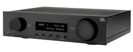 jbl-ma710-amplituner-kina-domowego-dolby-atmos