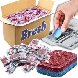 tabletki-kapsulki-do-zmywarki-bresh-niemiecka-jakosc-all-in-one-50-sztuk