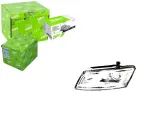 reflektor-swiatel-przednich-044868-stan-nowy