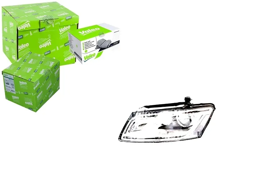 reflektor-swiatel-przednich-044868-stan-nowy