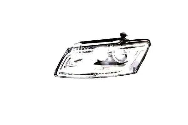 reflektor-swiatel-przednich-044868-stan-nowy