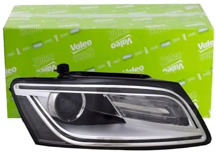 reflektor-swiatel-przednich-044868-producent-czesci-valeo