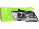 reflektor-swiatel-przednich-044868-numer-katalogowy-czesci-044868