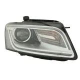 reflektor-swiatel-przednich-044868-stan-nowy-strona-zabudowy-prawa