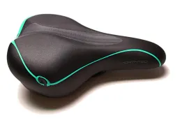 siodloturkusowe-trekkingowe-miekkie-komfortowe