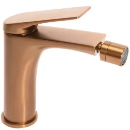 bateria-bidetowa-stojaca-na-bidet-miedz-szczotkowana-rea-avalon