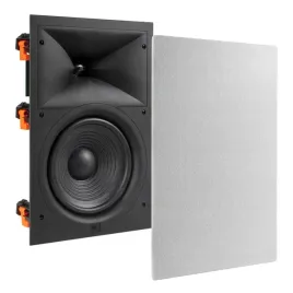 jbl-stage-280w-dwudrozny-glosnik-instalacyjny-sufitowy-8-200-mm