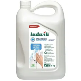 plyn-do-naczyn-ludwik-bezzapachowy-hipoalergiczny-5l