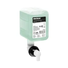 wklad-mydlo-w-plynie-katrin-green-500ml-or-mt86542