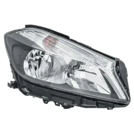 reflektor-swiatel-przednich-1eg-010-818-121