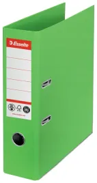 segregator-esselte-no-1-a4-75-co2-zielony-neutral
