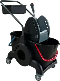 wozek-serwisowy-nero-skretny-25l