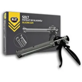 k2-solt-pistolet-do-wyciskania-kartuszy-silikonu-uszczelniania-mas-klejow