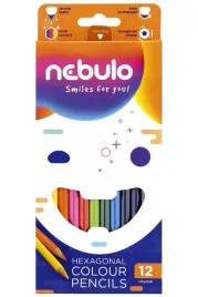 kredki-olowkowe-szesciokatne-12-kolorow-nebulo