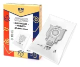 kandm-ep-bag-micro-4szt