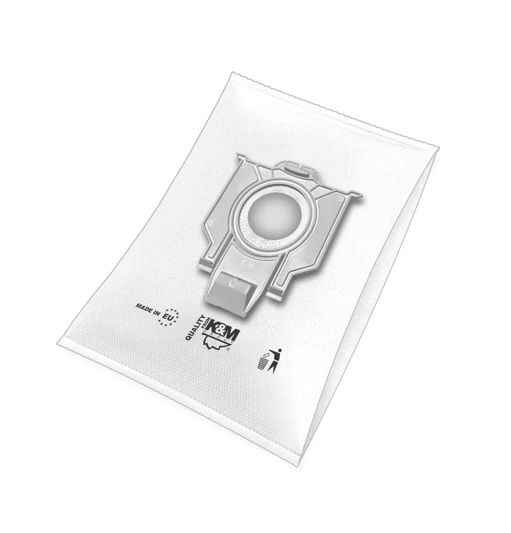 kandm-ep-bag-micro-4szt
