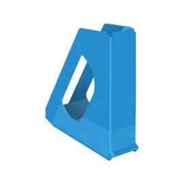 pojemnik-na-dokumenty-a4-europost-vivida-niebieski