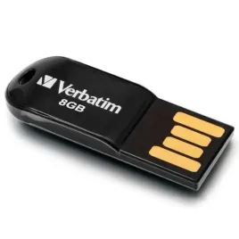 pendrive-verbatim-micro-usb-8gb-ultracienki-usb-2-0