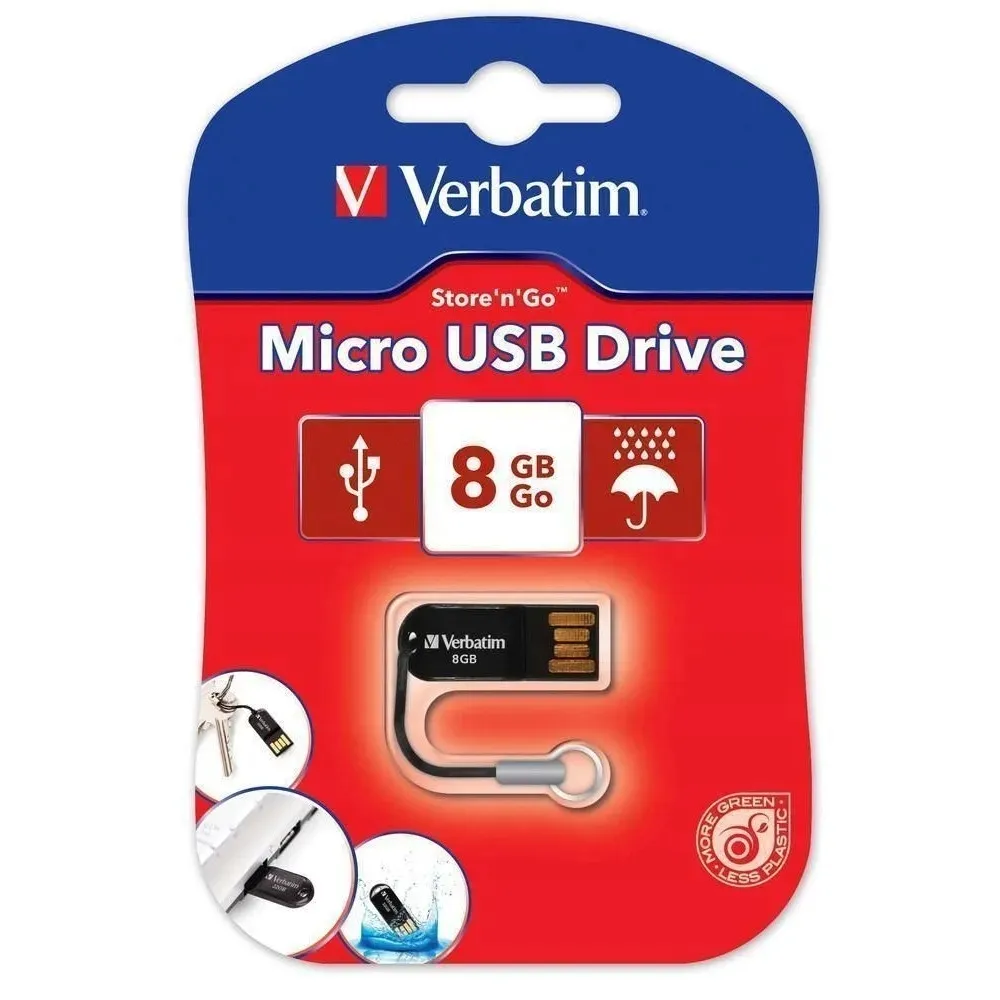 pendrive-verbatim-micro-usb-8gb-ultracienki-usb-2-0