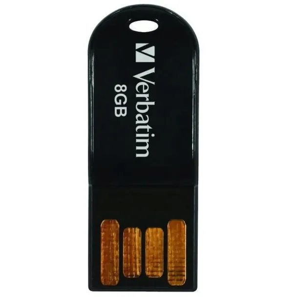 pendrive-verbatim-micro-usb-8gb-ultracienki-usb-2-0-pojemnosc-8-gb