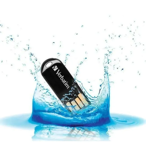 pendrive-verbatim-micro-usb-8gb-ultracienki-usb-2-0-kolor-czarny