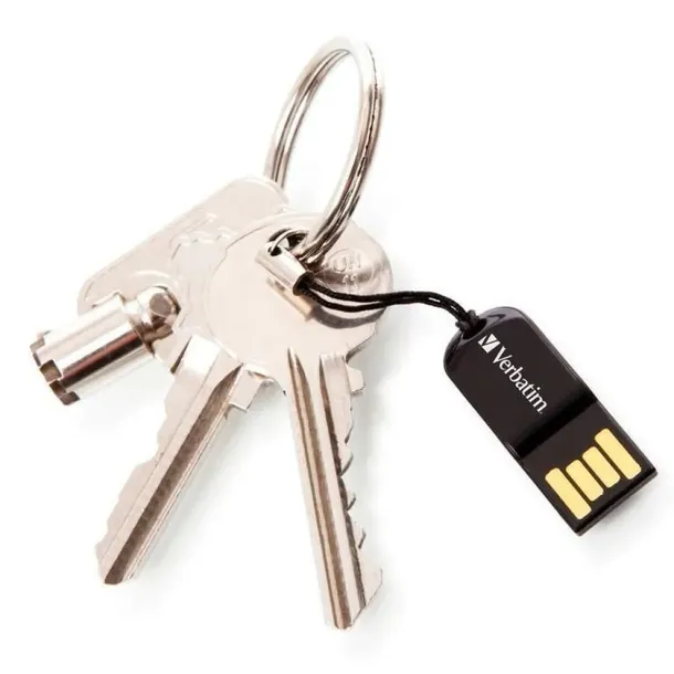 pendrive-verbatim-micro-usb-8gb-ultracienki-usb-2-0-marka-verbatim