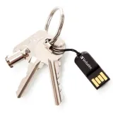pendrive-verbatim-micro-usb-8gb-ultracienki-usb-2-0-marka-verbatim
